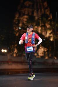 BIB: 
                            <button type="button" onclick="openModal(24602537)" class="btn btn-primary btn-sm float-right btn-popup" data-toggle="modal" data-target=".modal-high-quality">
                        <i class="fas fa-shopping-cart"></i> Add to Cart
                    </button>
                                            <button type="button" onclick="isThisMe(24602537, true)" class="btn btn-success btn-sm float-right btn-popup btn-isme hidden" data-toggle="tooltip" data-placement="bottom" title="นี่คือรูปของคุณใช่ไหม คลิกที่นี่เพื่อเอาเข้าอัลบั้ม">
                        <i class="fas fa-plus"></i> Add to album
                    </button>
                    <button type="button" onclick="isThisMe(24602537, false)" class="btn btn-warning btn-sm float-right btn-popup btn-isnotme hidden">
                        <i class="fas fa-ban"></i> Remove from album
                    </button>